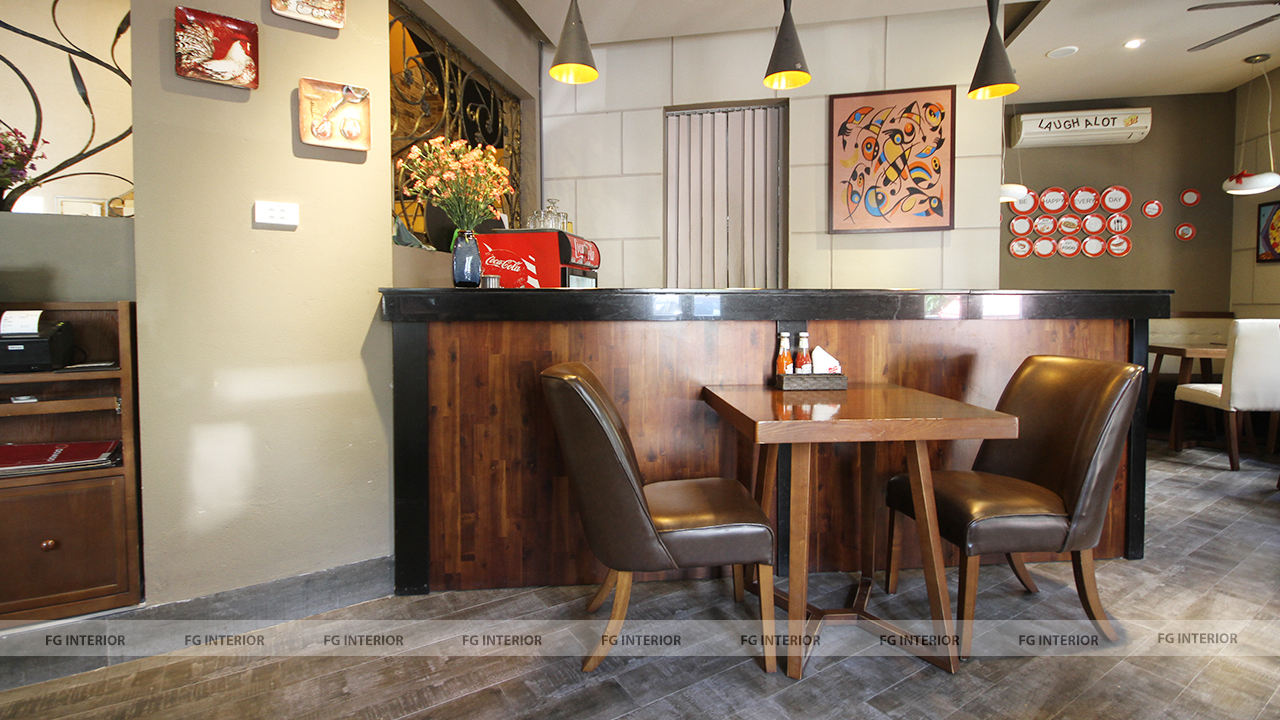 thiet-ke-noi-that-ban-ghe-cafe